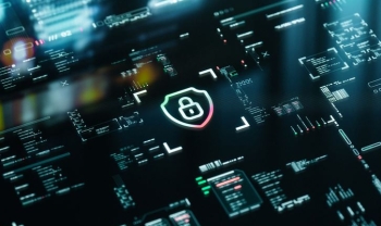 4 ways to strengthen your endpoint security strategy